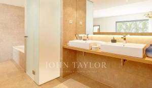 Vendita Villa Cala Comte