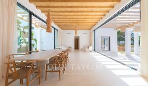 Vendita Villa Cala Llenya