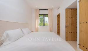Vendita Villa Cala Llenya