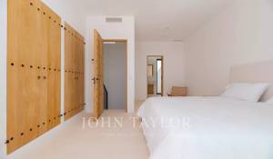 Vendita Villa Cala Llenya