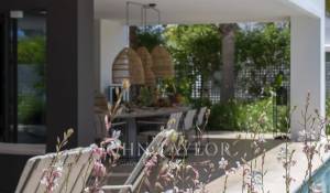 Vendita Villa Cala Llenya