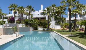 Vendita Villa Cala Llenya