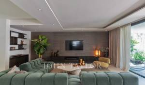 Vendita Villa Cala Llenya