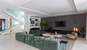 Vendita Villa Cala Llenya