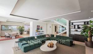 Vendita Villa Cala Llenya