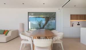 Vendita Villa Cala Llenya