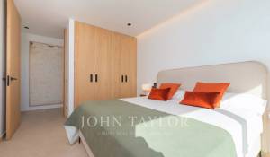 Vendita Villa Cala Llenya