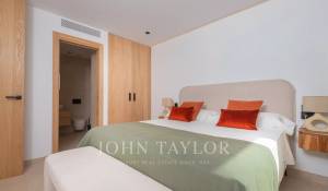 Vendita Villa Cala Llenya