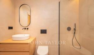 Vendita Villa Cala Llenya