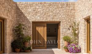 Vendita Villa Cala Mastella