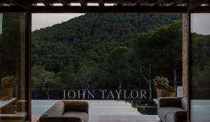 Vendita Villa Cala Mastella