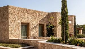 Vendita Villa Cala Mastella