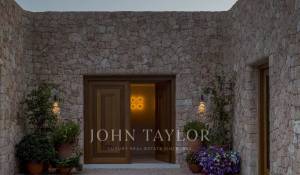 Vendita Villa Cala Mastella