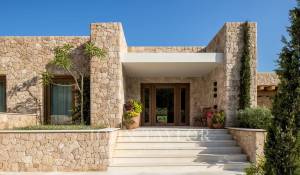 Vendita Villa Cala Mastella