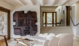 Vendita Villa Cala Mastella