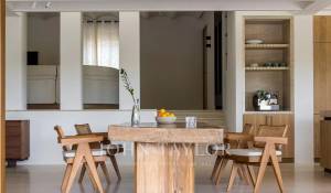 Vendita Villa Cala Mastella