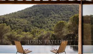 Vendita Villa Cala Mastella