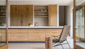 Vendita Villa Cala Mastella