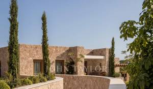 Vendita Villa Cala Mastella