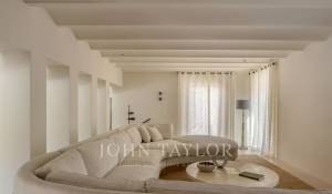 Vendita Villa Cala Mastella