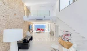 Vendita Villa Cala Moli