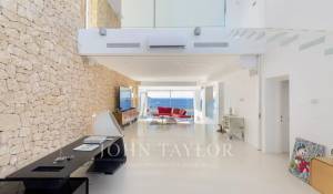 Vendita Villa Cala Moli