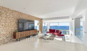 Vendita Villa Cala Moli