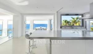 Vendita Villa Cala Moli