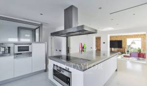 Vendita Villa Cala Moli