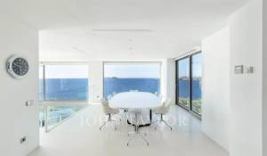 Vendita Villa Cala Moli