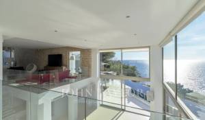 Vendita Villa Cala Moli