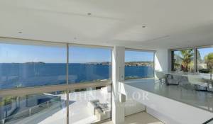 Vendita Villa Cala Moli