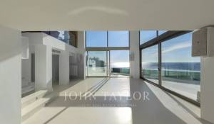 Vendita Villa Cala Moli