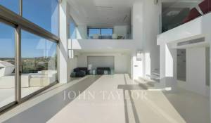 Vendita Villa Cala Moli