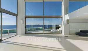 Vendita Villa Cala Moli