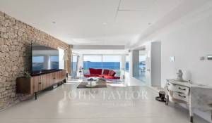 Vendita Villa Cala Moli