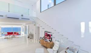 Vendita Villa Cala Moli