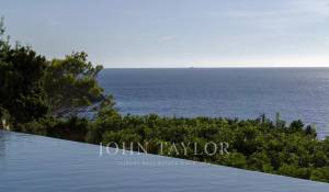 Vendita Villa Cala Moli