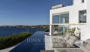 Vendita Villa Cala Moli