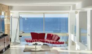 Vendita Villa Cala Moli