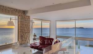 Vendita Villa Cala Moli