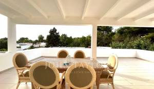 Vendita Villa Cala Tarida