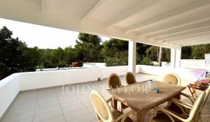 Vendita Villa Cala Tarida