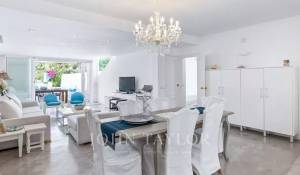 Vendita Villa Cala Tarida