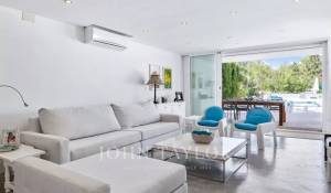 Vendita Villa Cala Tarida