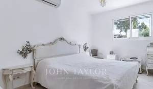 Vendita Villa Cala Tarida