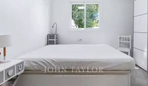 Vendita Villa Cala Tarida