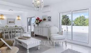 Vendita Villa Cala Tarida