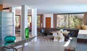 Vendita Villa Cala Vedella