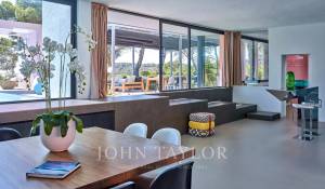 Vendita Villa Cala Vedella